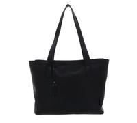 PICARD shoulder bag Yours Shopper Black