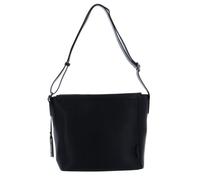 PICARD shoulder bag Yours Shopper Black