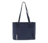 PICARD shoulder bag Yours Shopper Ozean