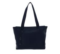 PICARD shoulder bag Yours Shopper Ozean