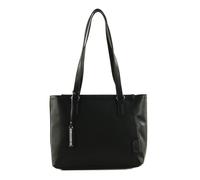 PICARD shoulder bag Yours Shopper Schwarz