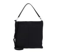 Picard Zoom Shoulder Bag Leather 34 cm black