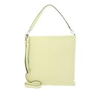 PICARD shoulder bag Zoom City Shopper Limoncello