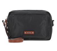 Picard Sonja 3252 Shoulder Bag, Charcoal, Standard Size, Handbags