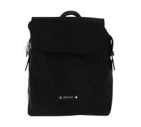 Picard Sonja City backpack 26 cm black