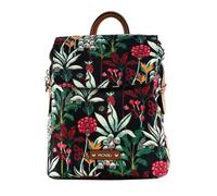 Picard Sonja Backpack Jungle colorful