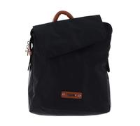 PICARD Sonja Backpack Midnight