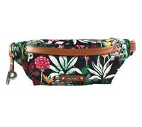 PICARD Sonja Belt Bag Jungle Colourful