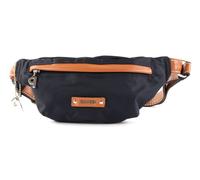 PICARD Sonja Belt Bag Midnight