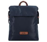Picard Sonja City backpack 26 cm blue