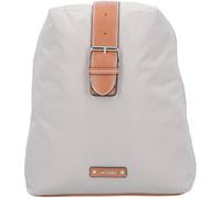Picard Sonja City backpack 29 cm beige