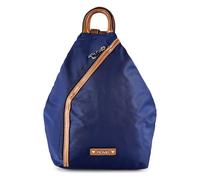 Picard Sonja City backpack 29 cm blue