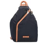 Picard Sonja City backpack 29 cm blue