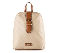 Picard Sonja City backpack 29 cm yellow