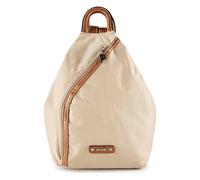 Picard Sonja City backpack 29 cm yellow