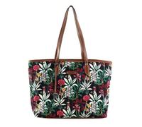 Picard Sonja Sonja Shopper Bag 36 cm multicolored