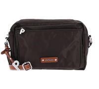 Picard Sonja Luggage Hand Luggage, coffee, standard size, handbags