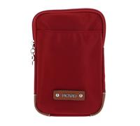PICARD Sonja Mobile Phone Pocket Red