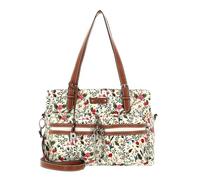 Picard Sonja Romance Shopper M