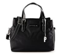 Picard Sonja Shopper Bag 29 cm black