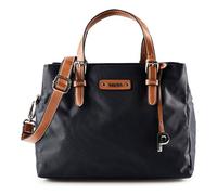 Picard Sonja Shopper Bag 29 cm blue