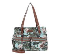 Picard Sonja Shopper M Flowerbed, flowerbed, One size