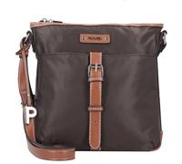 Picard Sonja shoulder bag 23 cm brown