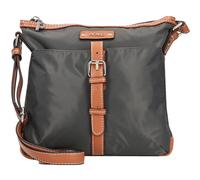 Picard Sonja shoulder bag 23 cm gray