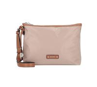 Picard Sonja Shoulder bag 25.5 cm beige