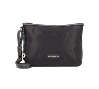 Picard Sonja Shoulder bag 25.5 cm black