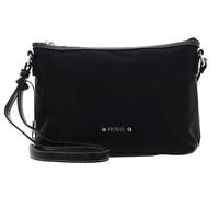 Picard Sonja Shoulder Bag 25.5 cm, black, One size