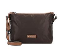 Picard Sonja Shoulder bag 25.5 cm brown