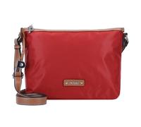 Picard Sonja Shoulder bag 25.5 cm red
