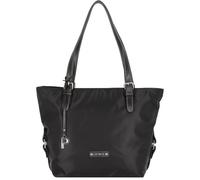 Picard Women's Sonja Shopper, Black (Schwarz), 27x15.5x38 Centimeters (B x H x T)