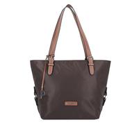 Picard Sonja shoulder bag 25 cm brown