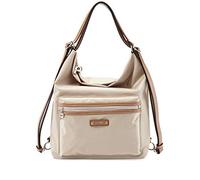 Picard Sonja shoulder bag 35 cm