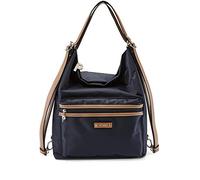 Picard Sonja shoulder bag 35 cm