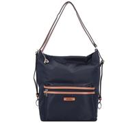 Picard Sonja shoulder bag 35 cm blue