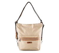 Picard Sonja shoulder bag 35 cm brown
