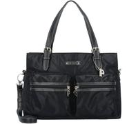 Picard Sonja shoulder bag 36 cm black
