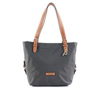 PICARD Sonja Shoulder Bag Anthrazit