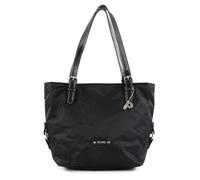PICARD Sonja Shoulder Bag Black