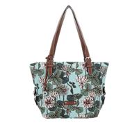 Picard Sonja Shoulder Bag Flowerbed, flowerbed, One size