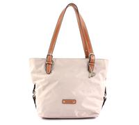 PICARD Sonja Shoulder Bag Perle