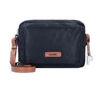 Picard Sonja Shoulder bag 22 cm blue