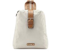 Picard Sonja, Women’s Backpack, Off-White (Perle), 8x29x25 cm (B x H T)