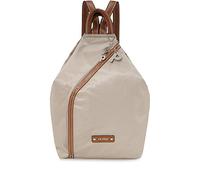 Picard Women's Sonja Backpack, Pearl, 0
