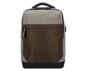 Picard Speed Daypack 33 cm Laptop compartment olive