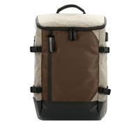 Picard Speed Daypack 44 cm Laptop compartment beige