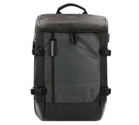 Picard Speed Daypack 44 cm Laptop compartment black